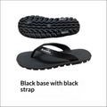Casual Versatile And Stylish Mens Flip-flops