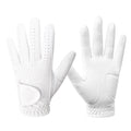 Golf Gloves Sports Protection For Men And Women