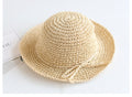 Women's Sun-protective Beach Hat Sunhat