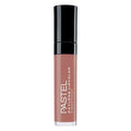 Pastel Daylong Matte Liquid Lipstick - Long-Lasting, Kissproof Matte Lipstick for Women - 0.24 fl oz