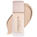 Impeccable - Long-Lasting Blurring Second-Skin Matte Foundation | Vegan, Non-Comedogenic, Hyaluronic Acid