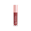 Golden Rose Creamy Lip Color Soft & Matte Finish 5.5ml No:115