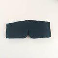 Silk Soft Breathable Full Surrounding Eye Mask