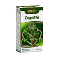 NBTLife Cognilife - Capsules | 60 Count