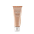 Note BB Cream Foundation - 100 Porcelain - High Coverage, SPF15, Brightening Beauty Balm, Natural-Looking & Tone Correcting Cream