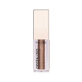 Note Cosmetics Crystalized Liquid Eyeshadow: High Pigment, Long Lasting, Crease-Resistant Metallic & Matte Eye Color