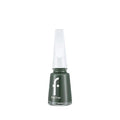 Flormar Nail Polish - 151 Color Options for Smooth Application
