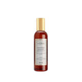 Misbah�e Moisturizing Face Toner with Anti-Spot Properties - Hydrating Skincare for Hyperpigmentation, 3.38 fl oz