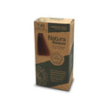 Natura Balance Ammonia-Free Blonde Copper Hair Dye 7.43 - Gentle Cream Formula for Vibrant, At-Home Color