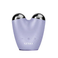 Geske Microcurrent Facial Device - Anti-Aging Face Lift & Body Tightening with Microcurrent Technology
