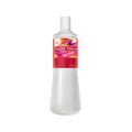 Wella Color Touch 13 Volume Hair Developer Cream 1000ml - Professional Hair Coloring Solution