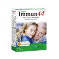 Hyper Immun 44 Dietary Supplement - Natural Immune Support with 13 Vitamins & 8 Minerals