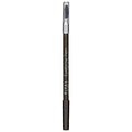 Rival de Loop Eyebrow Pencil No:06 Coffee - Precise Eyebrow Enhancer for Defined Brows