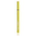 Beaulis Glide It Eyeliner 399 Dark Berry - Waterproof, No Transfer, Precise Application