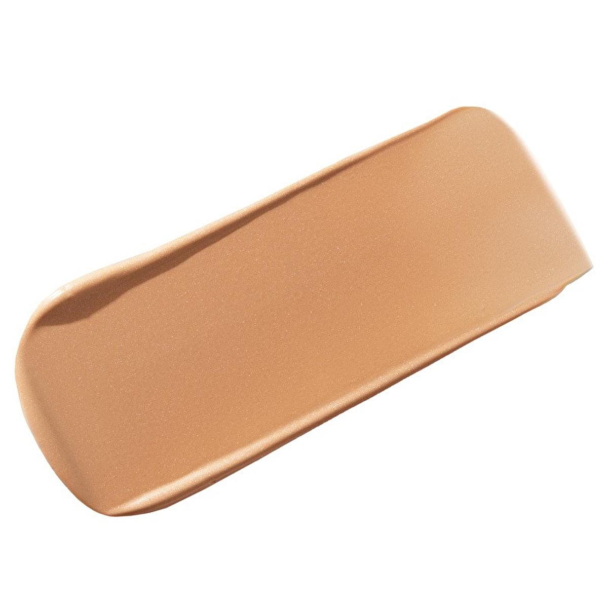 Physicians Formula Diamond Perfector BB Cream Fair To Light - Multi-Benefit Beauty Balm for Flawless, Moisturized Skin