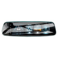 HD 360 Panoramic Driving Recorder Reverse Image