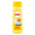 Dalin Baby Shampoo 200 ml