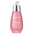 Darphin Ideal Resource Serum 30ml - Anti-Aging Face Serum for Smoother, Brighter Skin