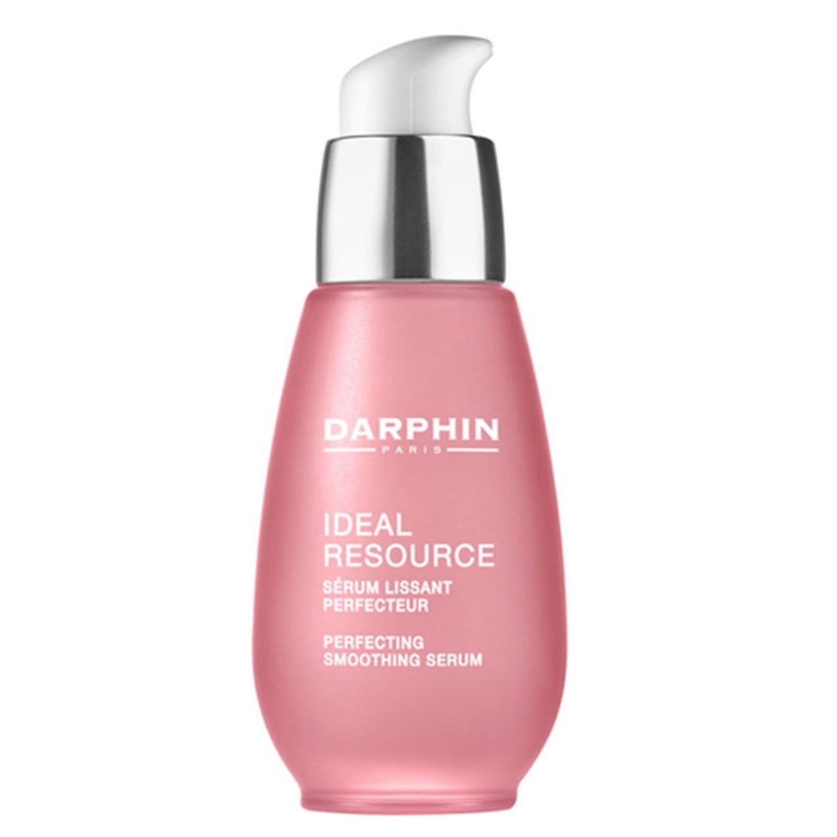 Darphin Ideal Resource Serum 30ml - Anti-Aging Face Serum for Smoother, Brighter Skin