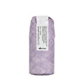 Davines This is a Blow Dry Primer 250 mL