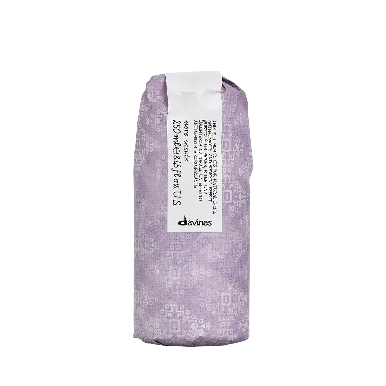 Davines This is a Blow Dry Primer 250 mL