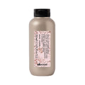 Davines This Is a Texturizing Serum 150 mL