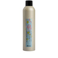 Davines This is an Extra Strong Hairspray 400 mL