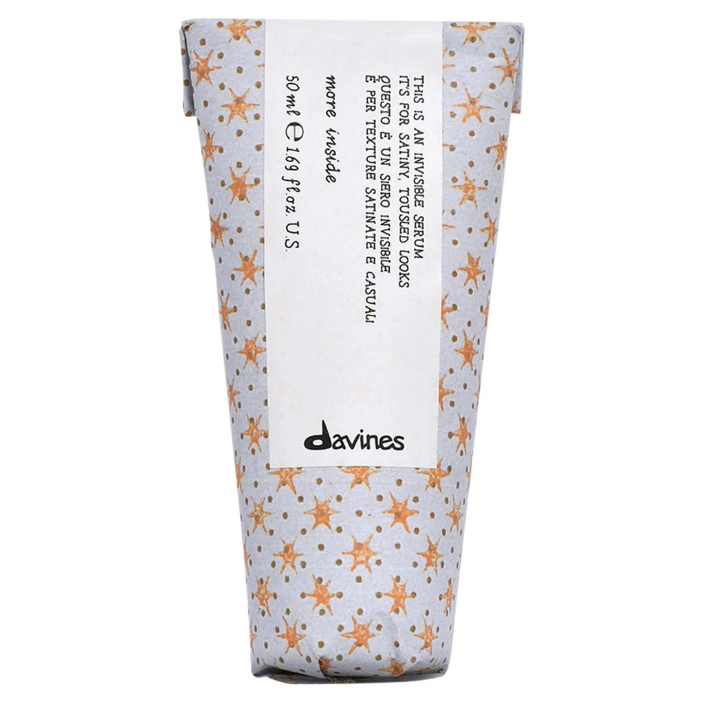 Davines This Is an Invisible Serum 50 mL