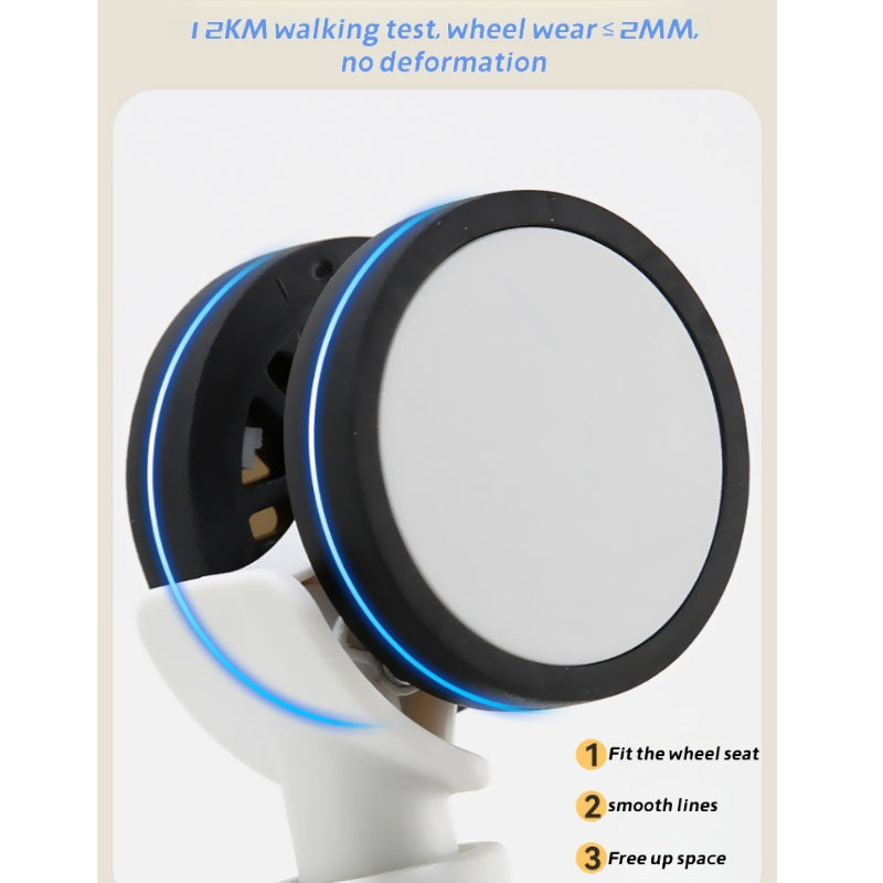 Aluminum Frame Hard Shell Luggage, Colorful And Fashionable, No Zipper Aluminum Frame, TSA Lock, With Cup Holder USB Interface, Aluminum Frame Travel Box, Durable Password Box