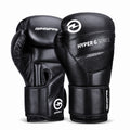 Boxing Gloves Men and Women Training Wear-resistant