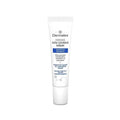 Dermalex Eye Cream Pure Balance - Sensitive Skin, Dermatologically Tested, Fragrance-Free Moisturizing Cream for Eye Area