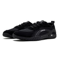 Outdoor Casual Breathable Widened Vintage Shoes