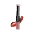 Loreal Paris Infaillible 2-Step 24-Hour Long-Lasting Liquid Lipstick and Balm Combo - 312 Incessant Russet Shade