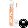 Sephora Collection Glossed Hydrating Long Wear Lip Gloss - Hydrating, Long-Lasting, Cruelty-Free Lip Care