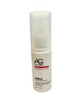 AG Hair Cosmetics Deflect Fast-Dry Heat Protection 1.7 fl oz