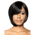 Deja Vu Ava Wig