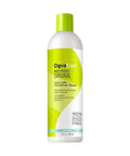 DevaCurl No-Poo Original Conditioning Cleanser 12 oz