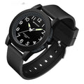 Sanda Childrens Watch For Telling Time Only