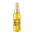 Pantene Pro-V E Vitamin Keratin Hair Care Oil 3.38FL OZ - Intense Repair