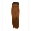 Diamond Remy Silky Straight 18"
