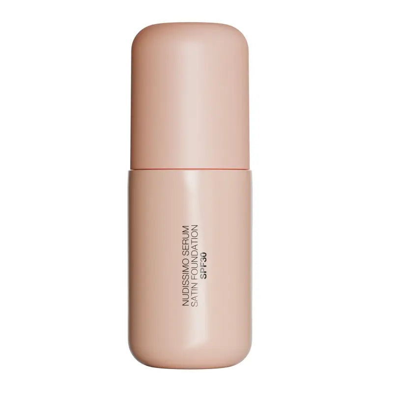 Diego Dalla Palma Nudissimo Serum Foundation SPF30 - 317