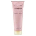 Difiaba LUMINessence Conditioner Baume 8.45 oz