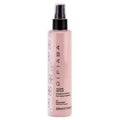 Difiaba Sun Veil Volume Impulse Designing Atomizer, 7.4 oz
