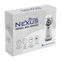 Direct Nexus Portable Mesh Nebulizer
