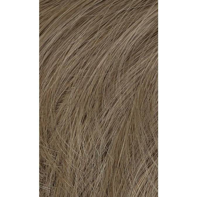 Distinguished - Him Collection by HairUWear