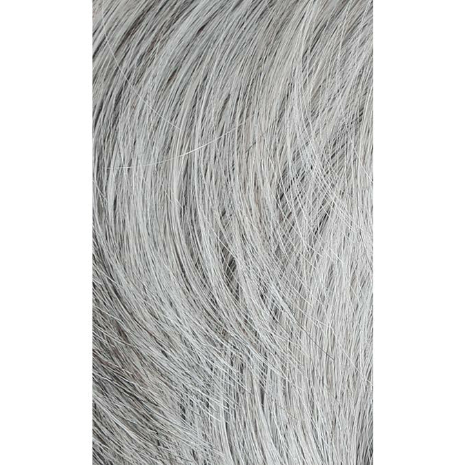 Distinguished - Him Collection by HairUWear