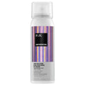 Antisocial Leave-In Dry Hair Mask: Bond Building, Vegan, Sulfate-Free Ð Repair Damage, Control Frizz & Hydrate Dry Hair with No Rinse.