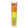 Supradyn Effervescent Tablet - 30 Count