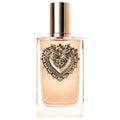 Dolce & Gabbana Devotion Eau de Parfum 3.4 OZ