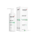 Veela Volumizing Shampoo - 500ml Intense Nourishment for Thicker Hair